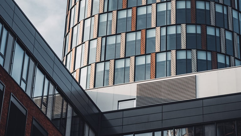 lumiere square mailand hanoi