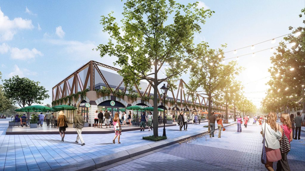 splendora mailand hanoi